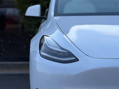 More photos of 2020 Tesla Model Y Long Range at Gravity Autos Sandy Springs, GA