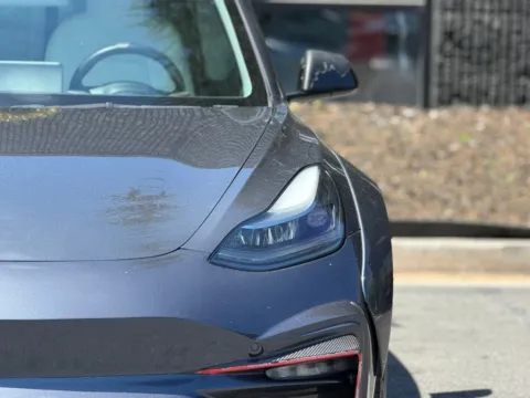 More photos of 2022 Tesla Model 3 Performance at Gravity Autos Sandy Springs, GA