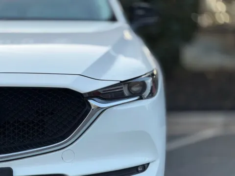 More photos of 2020 Mazda CX-5 Grand Touring at Gravity Autos Sandy Springs, GA