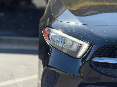 More photos of 2020 Mercedes-Benz A-Class A 220 at Gravity Autos Sandy Springs, GA