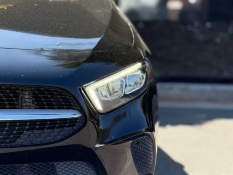 More photos of 2020 Mercedes-Benz A-Class A 220 at Gravity Autos Sandy Springs, GA