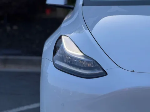 More photos of 2021 Tesla Model Y Long Range at Gravity Autos Sandy Springs, GA