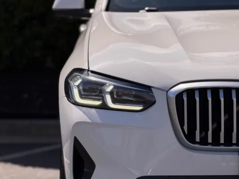 More photos of 2023 BMW X3 xDrive30i at Gravity Autos Sandy Springs, GA