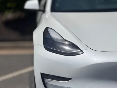 More photos of 2023 Tesla Model 3 at Gravity Autos Sandy Springs, GA