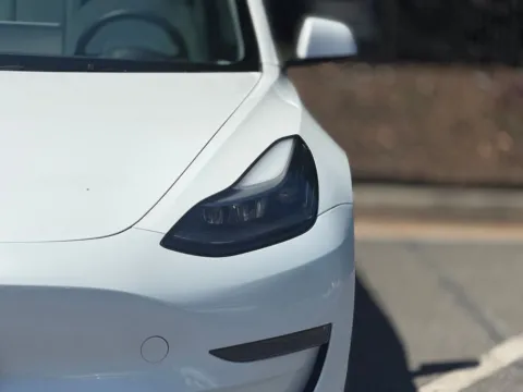 More photos of 2023 Tesla Model 3 at Gravity Autos Sandy Springs, GA