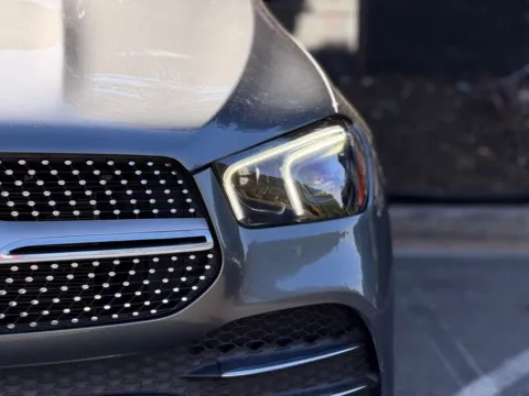 More photos of 2023 Mercedes-Benz GLE 350 at Gravity Autos Sandy Springs, GA