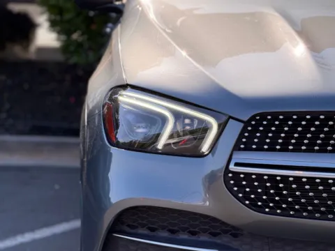 More photos of 2023 Mercedes-Benz GLE 350 at Gravity Autos Sandy Springs, GA