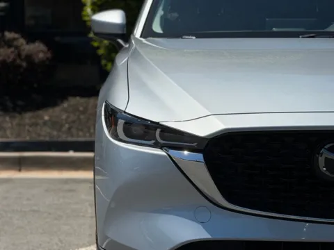 More photos of 2022 Mazda CX-5 2.5 S Select Package at Gravity Autos Sandy Springs, GA