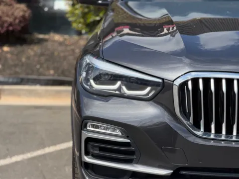 More photos of 2019 BMW X5 xDrive40i at Gravity Autos Sandy Springs, GA