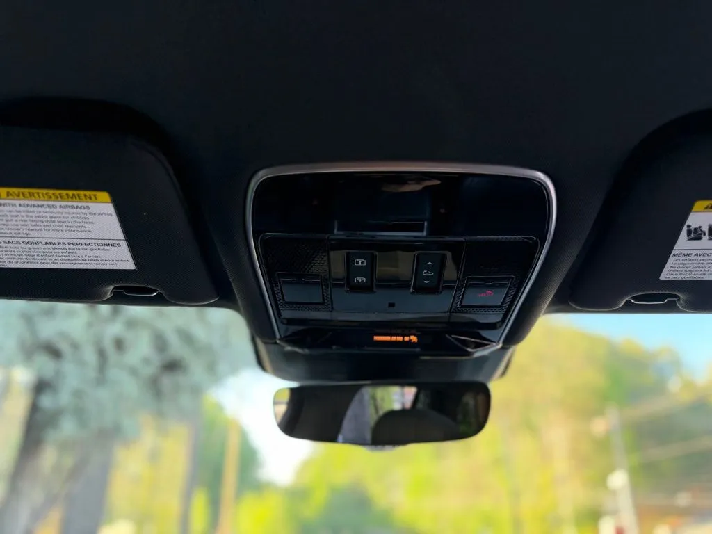 Land Rover Range Rover photo 48