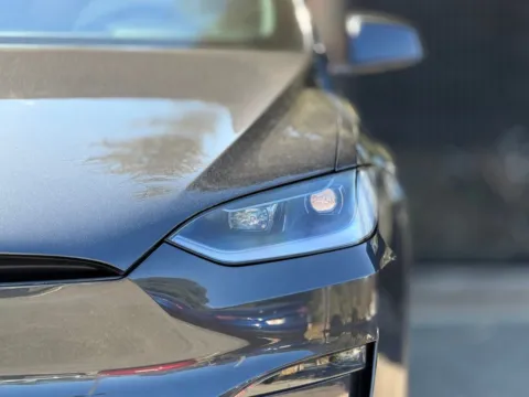 More photos of 2024 Tesla Model X at Gravity Autos Sandy Springs, GA