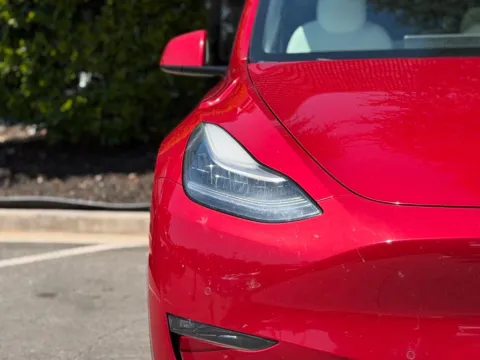More photos of 2021 Tesla Model Y Long Range at Gravity Autos Sandy Springs, GA