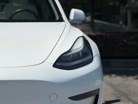 More photos of 2018 Tesla Model 3 Long Range at Gravity Autos Sandy Springs, GA