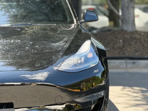 More photos of 2023 Tesla Model 3 at Gravity Autos Sandy Springs, GA