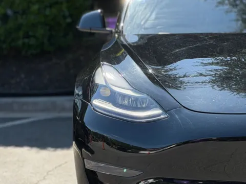 More photos of 2023 Tesla Model 3 at Gravity Autos Sandy Springs, GA