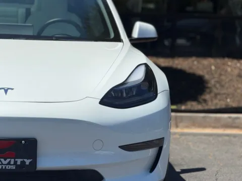 More photos of 2022 Tesla Model 3 Long Range at Gravity Autos Sandy Springs, GA