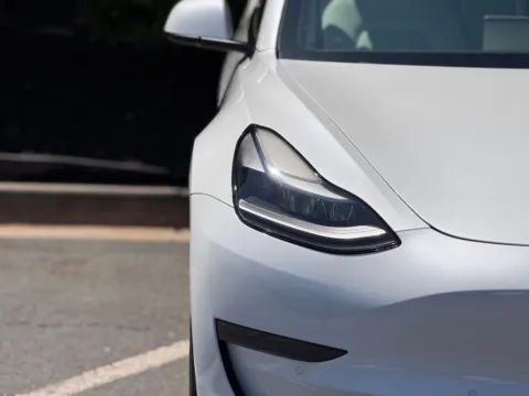 More photos of 2021 Tesla Model 3 Standard Range Plus at Gravity Autos Sandy Springs, GA