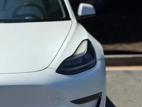 More photos of 2021 Tesla Model 3 Standard Range Plus at Gravity Autos Sandy Springs, GA