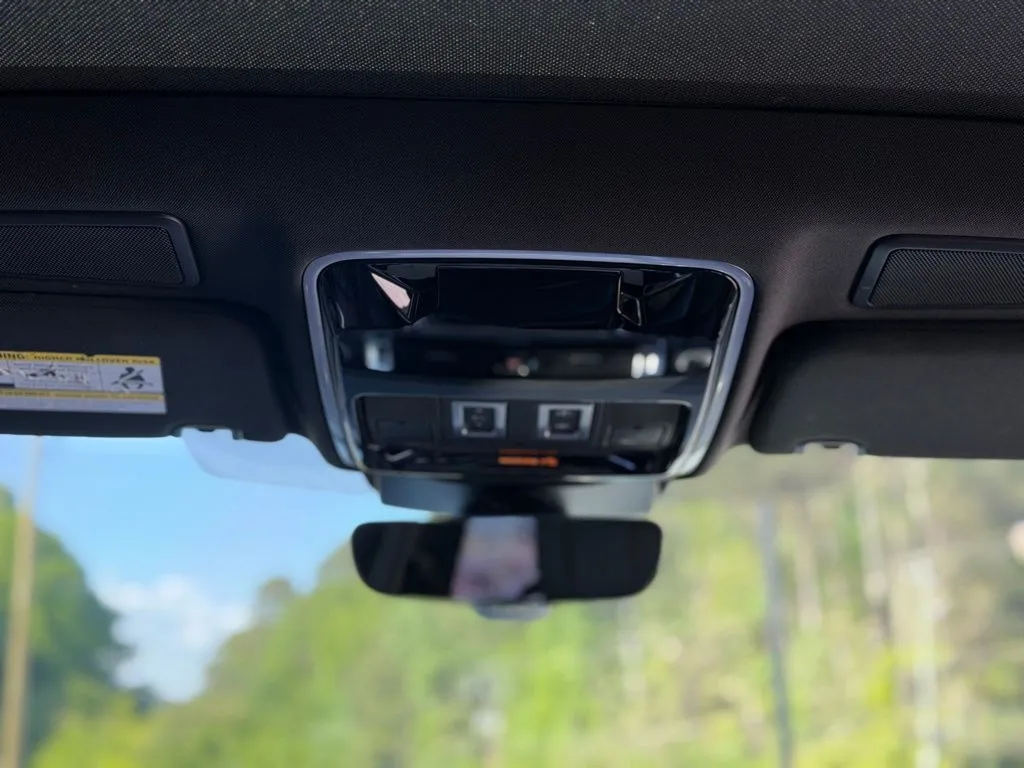 View 50