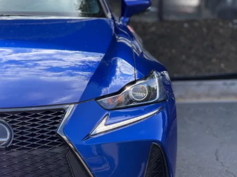 More photos of 2019 Lexus IS 300 at Gravity Autos Sandy Springs, GA