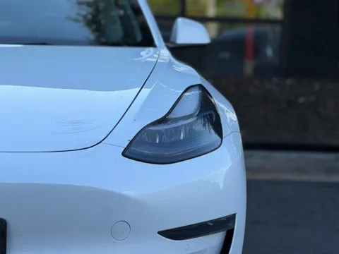 More photos of 2021 Tesla Model 3 Standard Range Plus at Gravity Autos Sandy Springs, GA