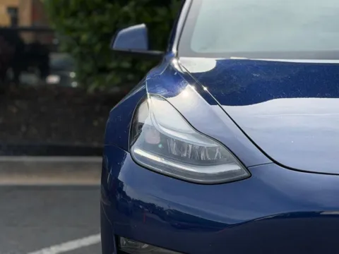 More photos of 2023 Tesla Model 3 at Gravity Autos Sandy Springs, GA