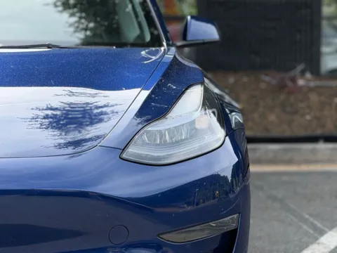More photos of 2023 Tesla Model 3 at Gravity Autos Sandy Springs, GA