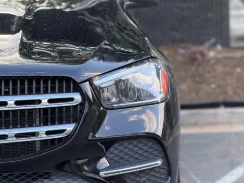 More photos of 2024 Mercedes-Benz GLE 350 at Gravity Autos Sandy Springs, GA