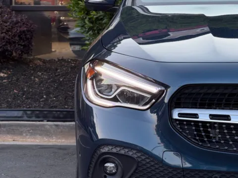 More photos of 2022 Mercedes-Benz GLA 250 at Gravity Autos Sandy Springs, GA