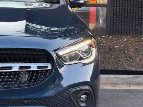 More photos of 2022 Mercedes-Benz GLA 250 at Gravity Autos Sandy Springs, GA
