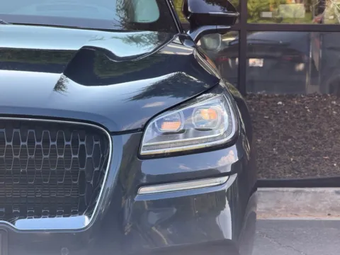 More photos of 2022 Lincoln Corsair Reserve at Gravity Autos Sandy Springs, GA