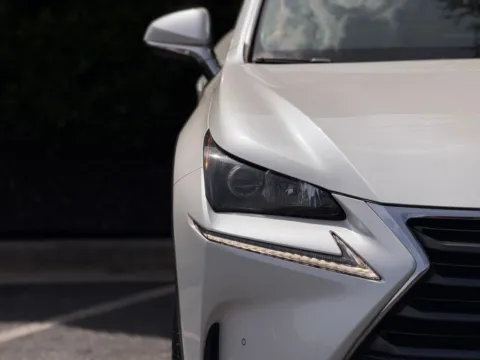 More photos of 2017 Lexus NX 200t at Gravity Autos Sandy Springs, GA