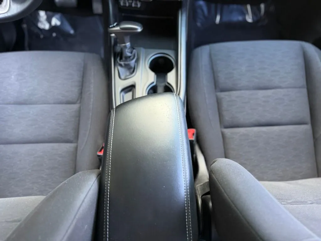 Dodge Durango photo 50
