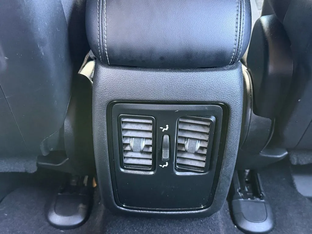 Dodge Durango photo 52
