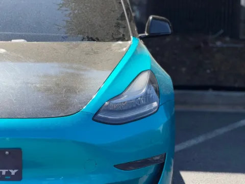 More photos of 2020 Tesla Model 3 Long Range at Gravity Autos Sandy Springs, GA