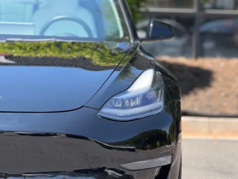 More photos of 2022 Tesla Model 3 Performance at Gravity Autos Sandy Springs, GA