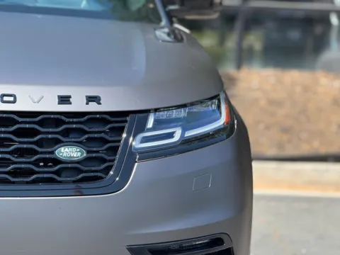 More photos of 2021 Land Rover Range Rover Velar P250 R-Dynamic S at Gravity Autos Sandy Springs, GA