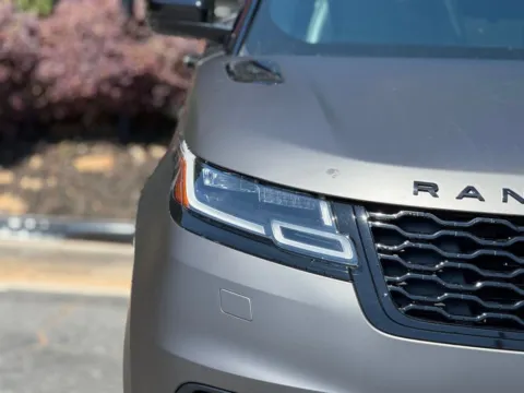 More photos of 2021 Land Rover Range Rover Velar P250 R-Dynamic S at Gravity Autos Sandy Springs, GA