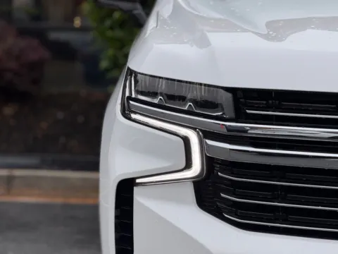 More photos of 2023 Chevrolet Tahoe LT at Gravity Autos Sandy Springs, GA