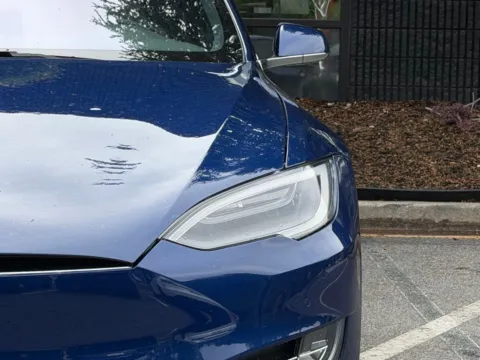 More photos of 2020 Tesla Model S Long Range Plus at Gravity Autos Sandy Springs, GA