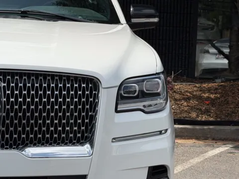 More photos of 2024 Lincoln Navigator L Premiere at Gravity Autos Sandy Springs, GA