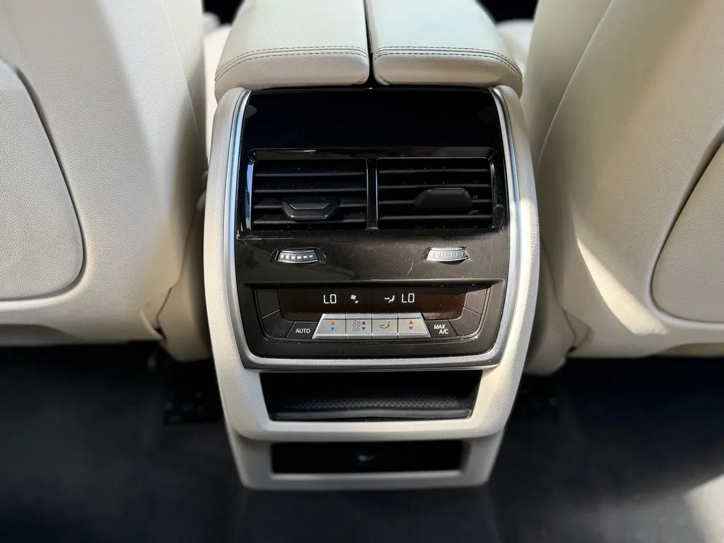 BMW X5 photo 51