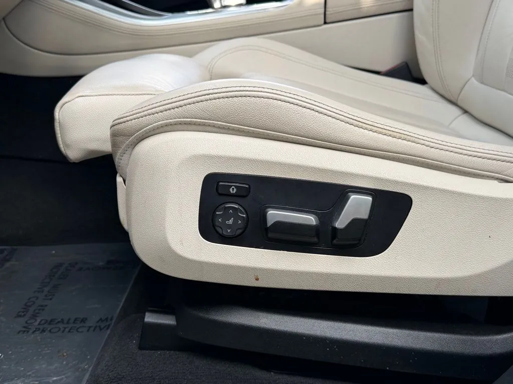 BMW X5 photo 27