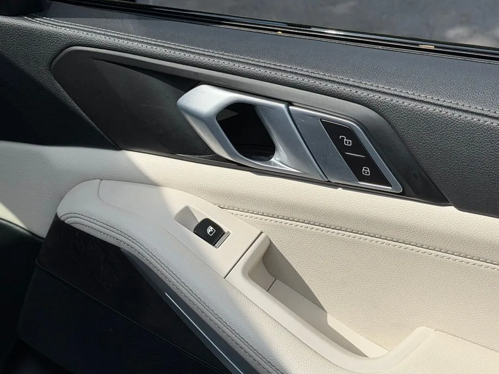 BMW X5 photo 37