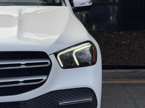 More photos of 2021 Mercedes-Benz GLE 350 at Gravity Autos Sandy Springs, GA