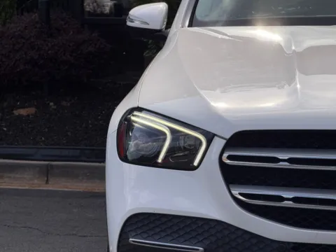 More photos of 2021 Mercedes-Benz GLE 350 at Gravity Autos Sandy Springs, GA