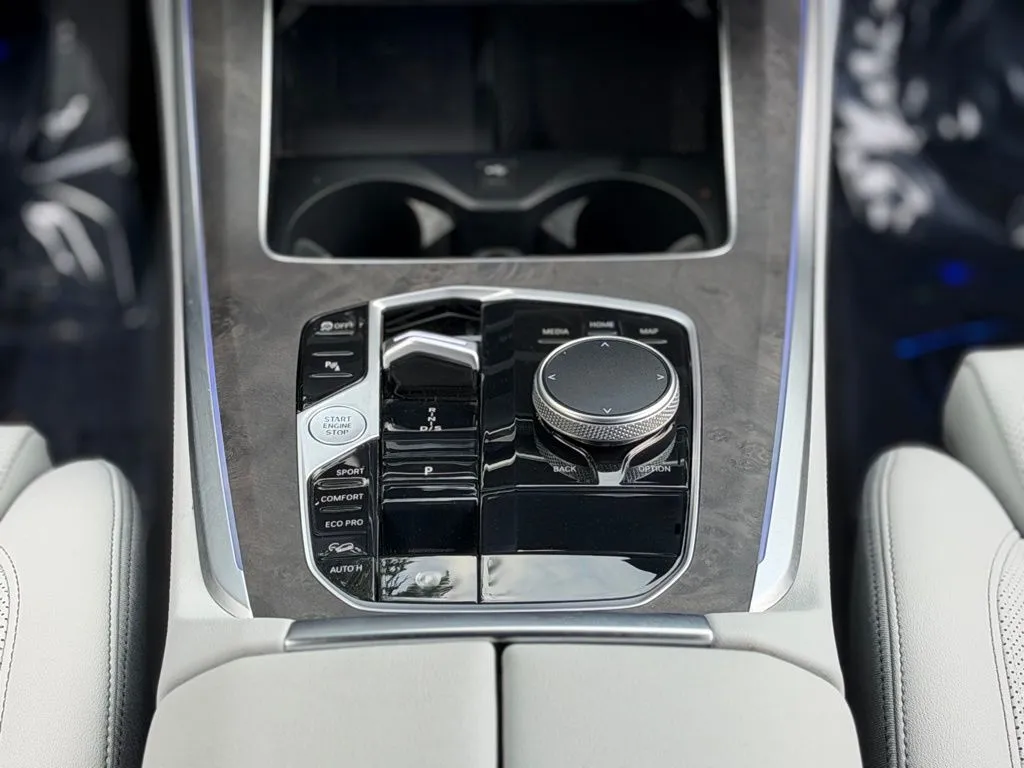 BMW X5 photo 49