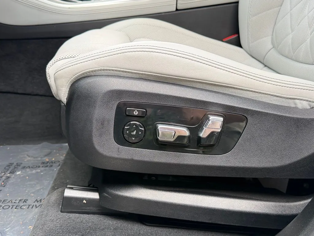 BMW X5 photo 27