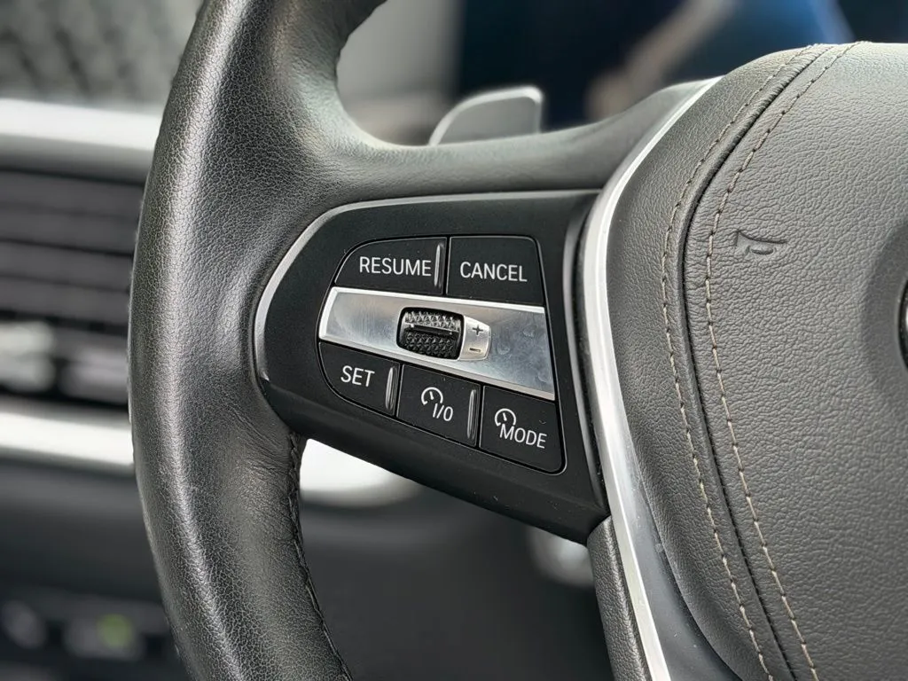 BMW X5 photo 45
