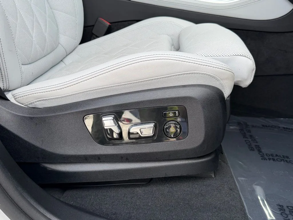 BMW X5 photo 36